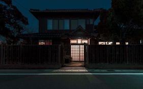 ゲストハウス米村家